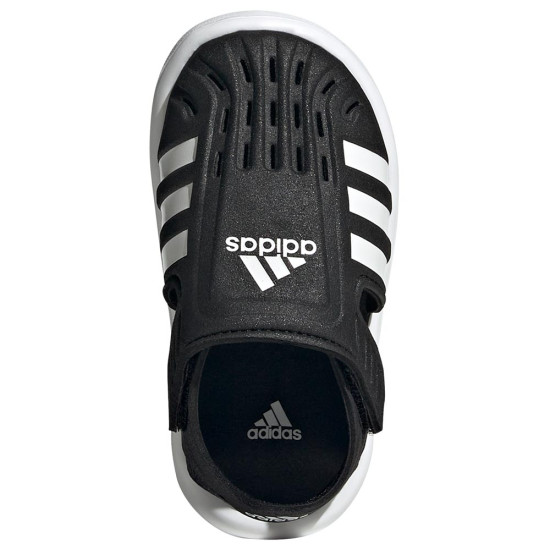 Adidas Water Sandal I